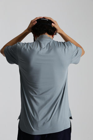 a0938915-45a3-5468-82d4-6da3384ee9b8_Image