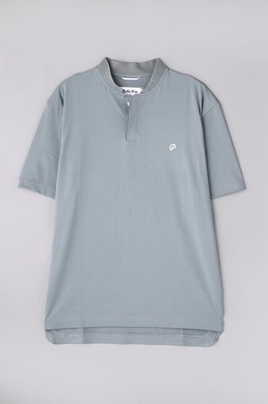 c3e37e9b-64f1-59e3-a764-4efe2a36e4f9_Image