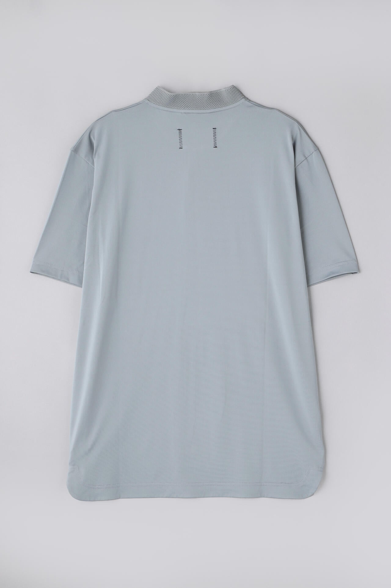 c4fbc635-7f14-5e6d-adf3-43c259bd620f_Image