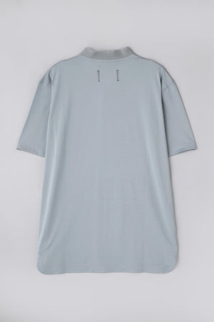 c4fbc635-7f14-5e6d-adf3-43c259bd620f_Image