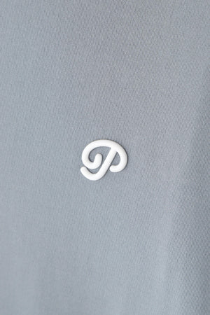 a384c30f-0b45-5e32-97e2-44befba28e19_Image