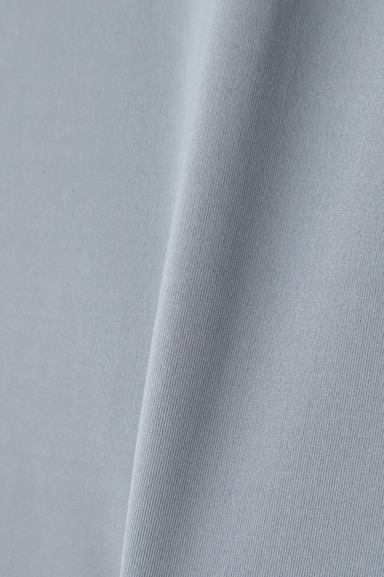 711e7cc4-f576-5a98-9728-31f6e089d6fc_Image