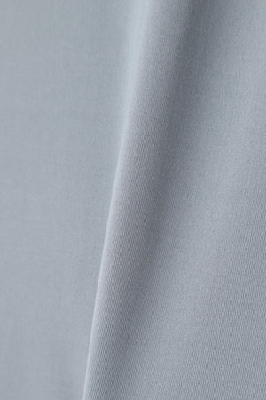 711e7cc4-f576-5a98-9728-31f6e089d6fc_Image