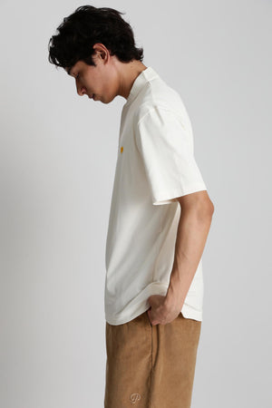 0d9db023-5875-5984-a81a-3a356d55f28b_Image