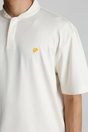 5d8e7288-803f-59cb-85be-536aed122065_Image