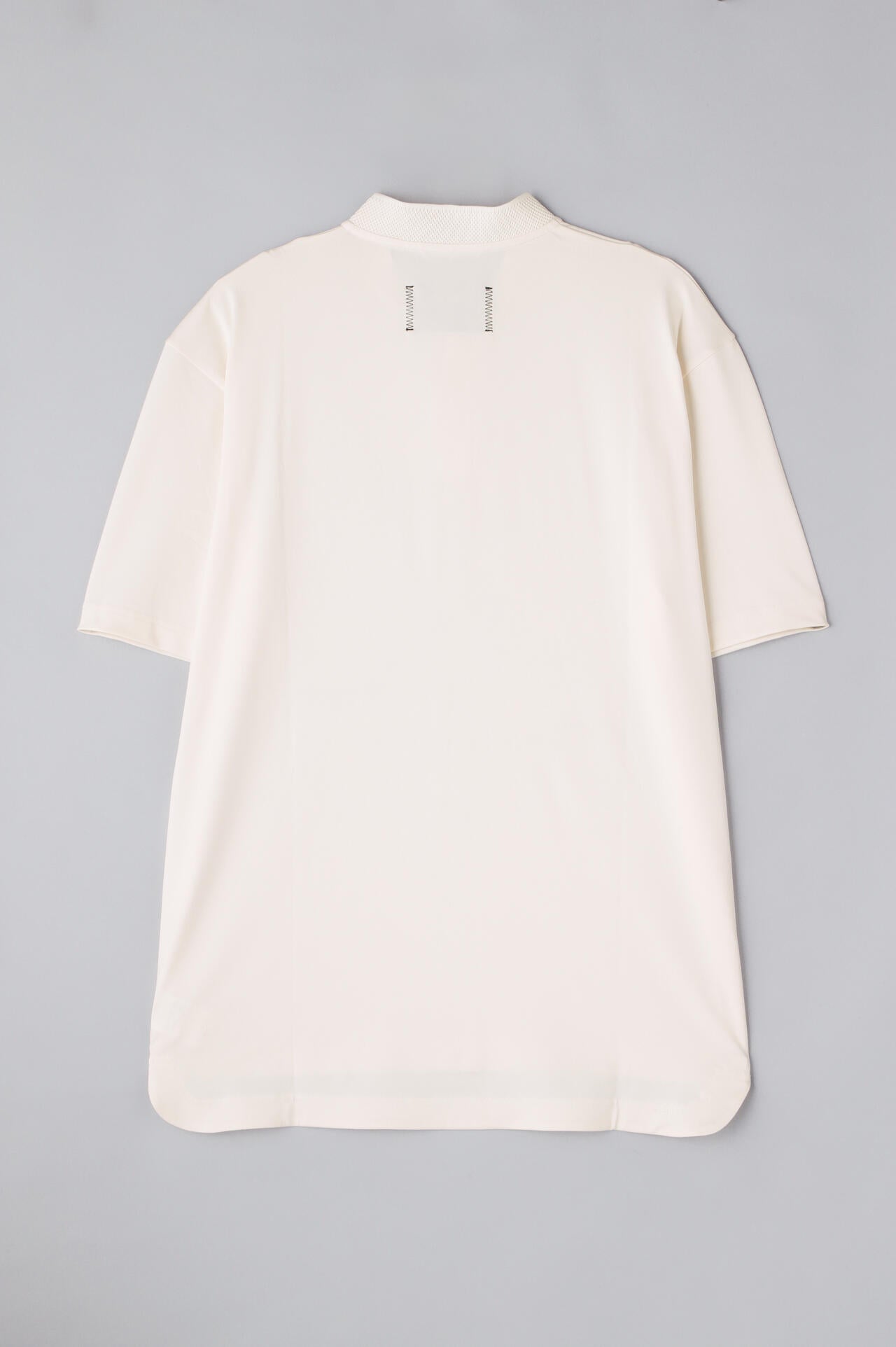 Public Drip】アスリートブレード ポロシャツ | Awesome Golf