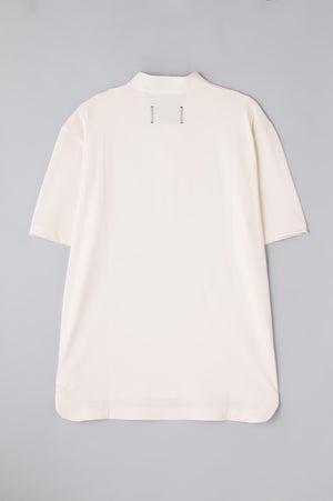 ef9a29ef-137b-554a-984c-200746c3bdad_Image