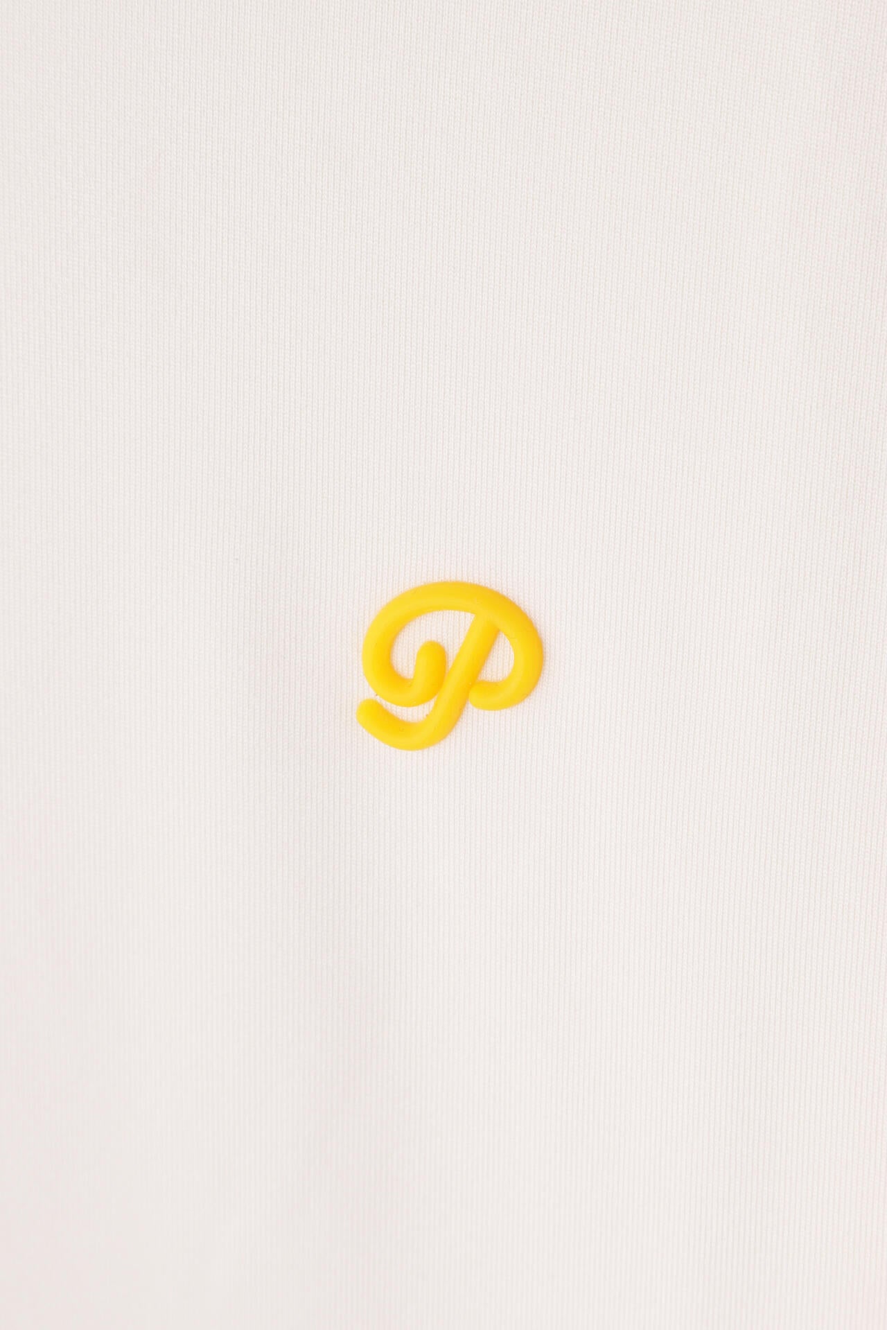 dd4ade03-6a99-5cba-a007-97b7174e7f20_Image