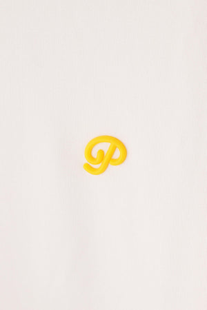 dd4ade03-6a99-5cba-a007-97b7174e7f20_Image