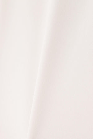 d4a17fbf-8e10-5950-8bc3-d72d7f4ad78d_Image