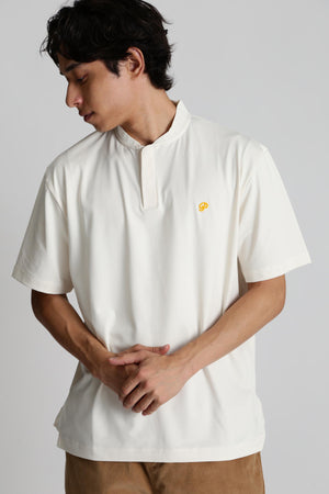 9453857b-d1a1-5894-9562-f4392ba896fa_Image