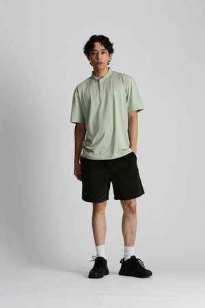 1f0bdf59-ab68-5f21-b493-a5ccfdba3d54_Image