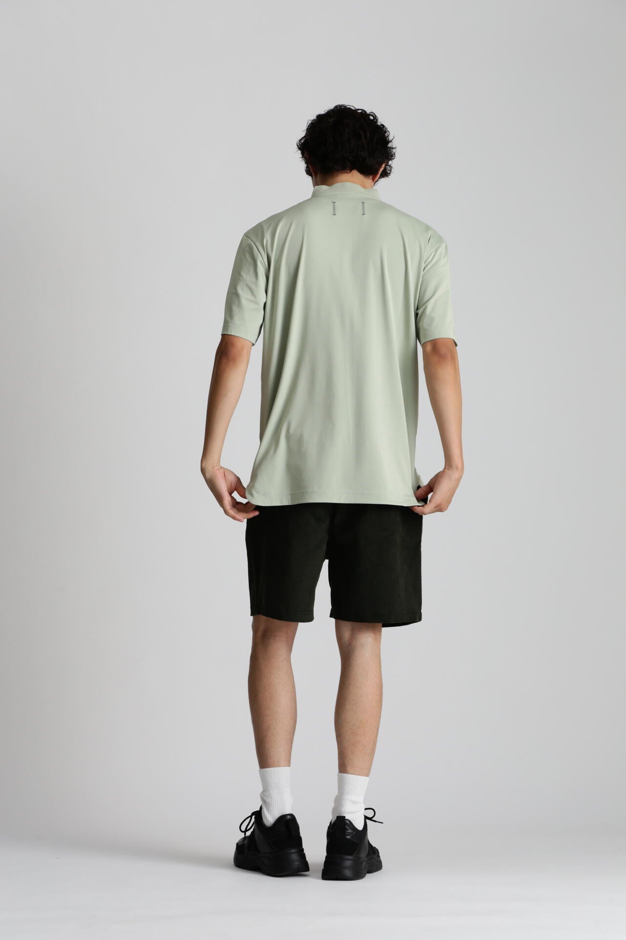 bfc75aeb-5ed7-5efd-8396-a6b7176b07d1_Image