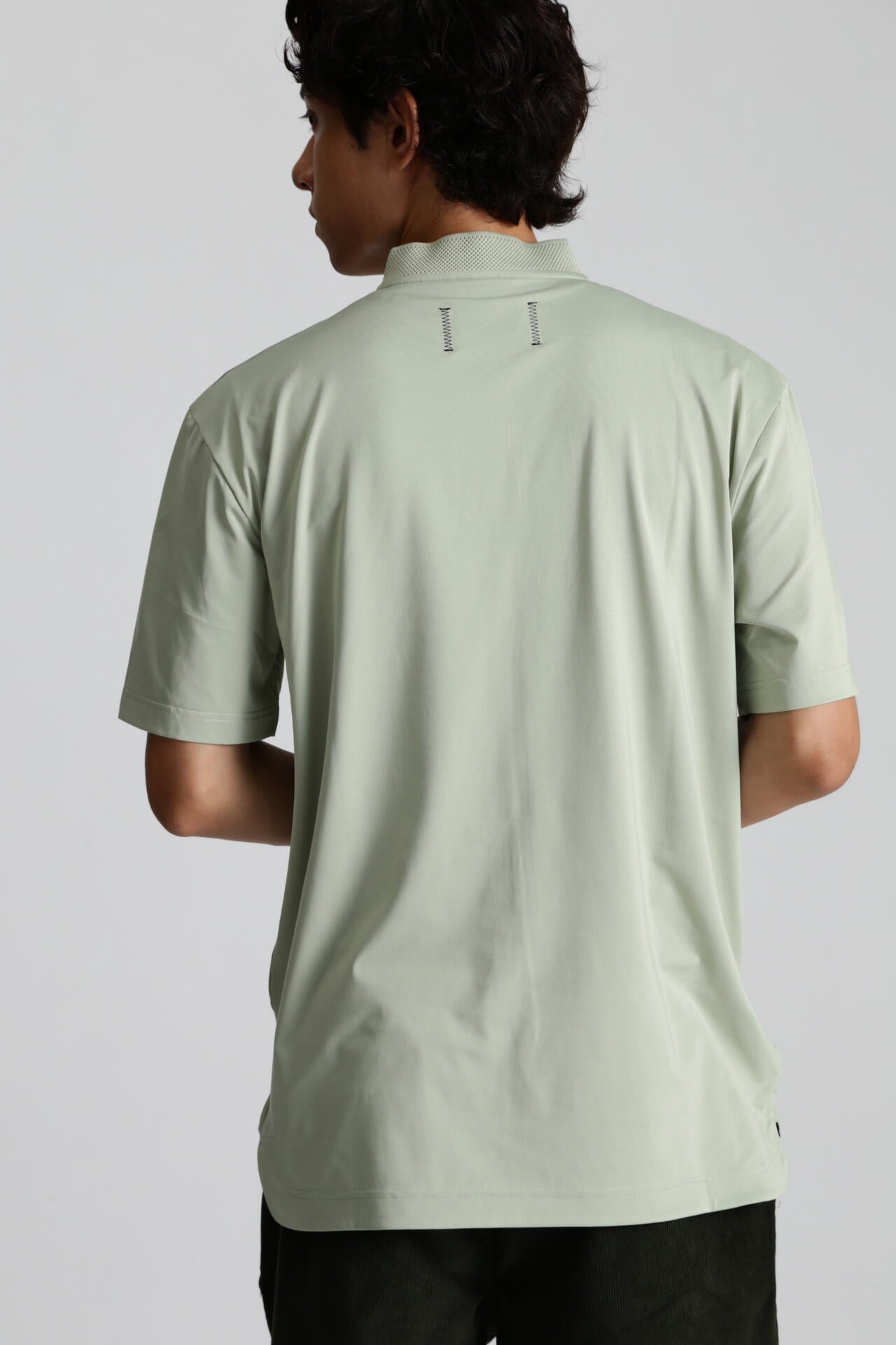 ad8a223b-4433-52f4-8055-7ab1f125f0af_Image