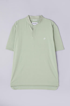 afc02c8b-90ca-5961-8422-48484daee6f5_Image