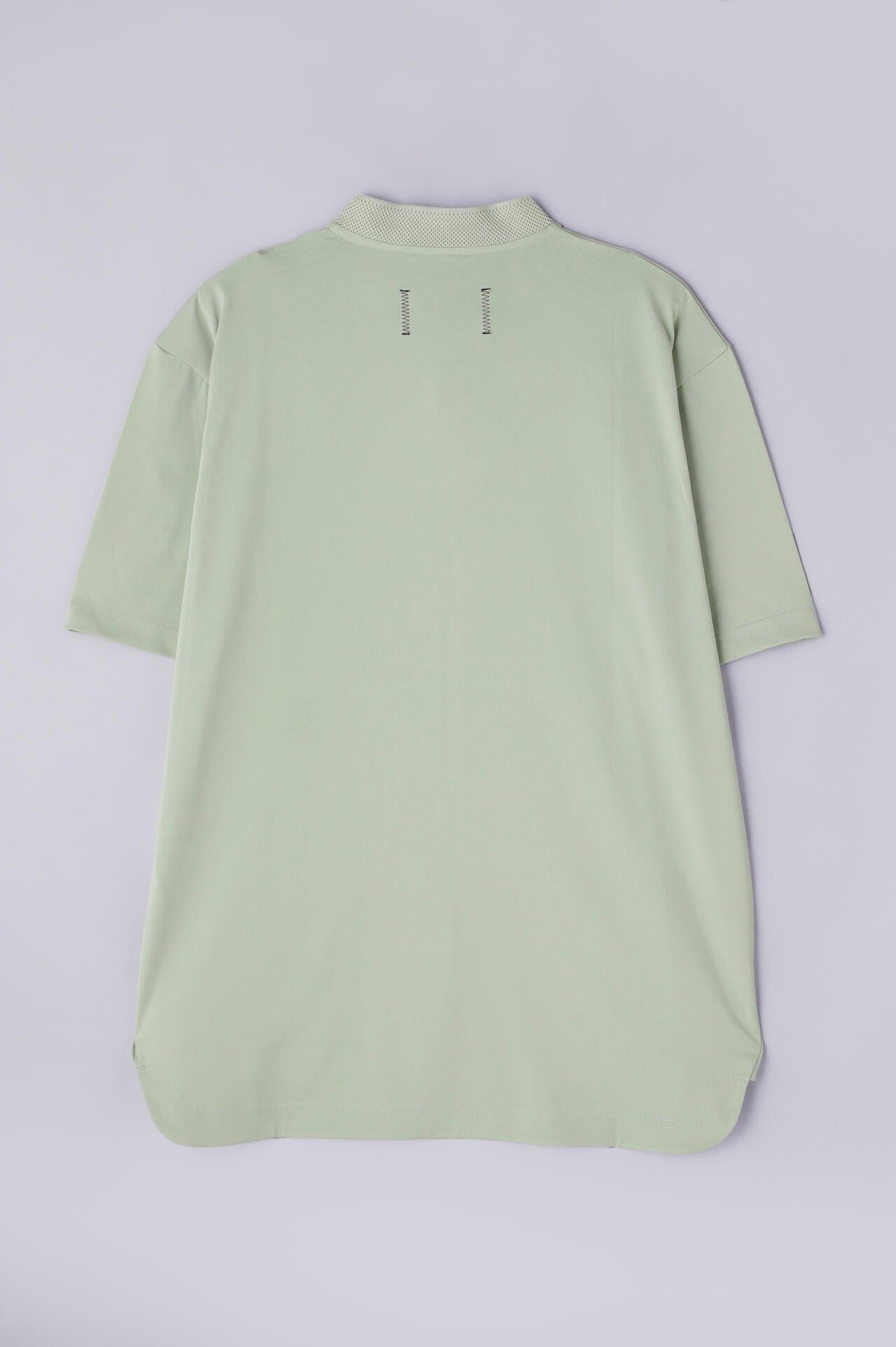 cb6b865b-56e2-55f5-b768-011d9e7d5e5d_Image