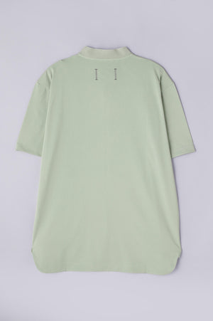 cb6b865b-56e2-55f5-b768-011d9e7d5e5d_Image