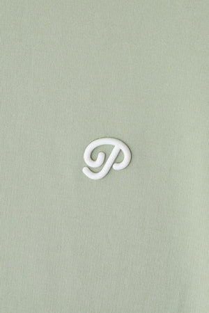 1d4f8648-9593-51bb-8f39-d9533f01a5eb_Image