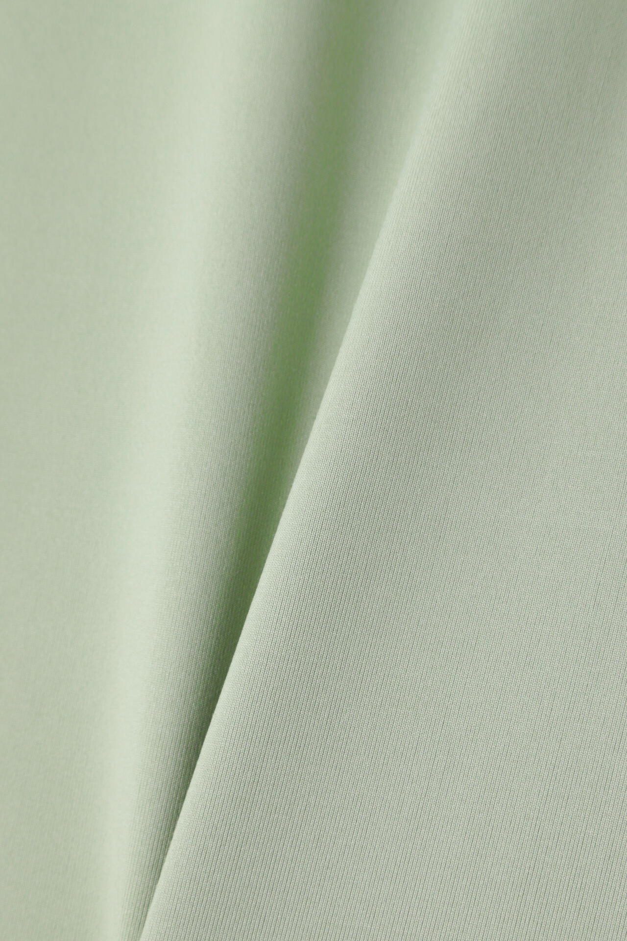 4c428c27-7004-52fa-b7ce-832ee9c6a037_Image