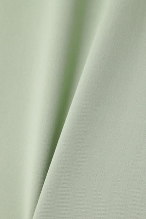 4c428c27-7004-52fa-b7ce-832ee9c6a037_Image