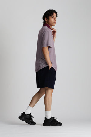 db53f4bc-7c74-5dc1-b810-2a8f4c06dda7_Image