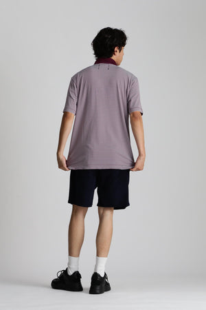 2f0b2251-9182-5eec-963c-d925e34eb527_Image