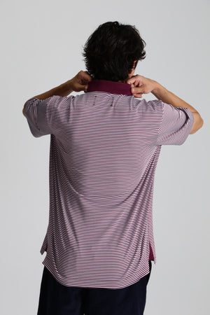 05d062f3-42e6-5489-98ac-5dddd7259680_Image