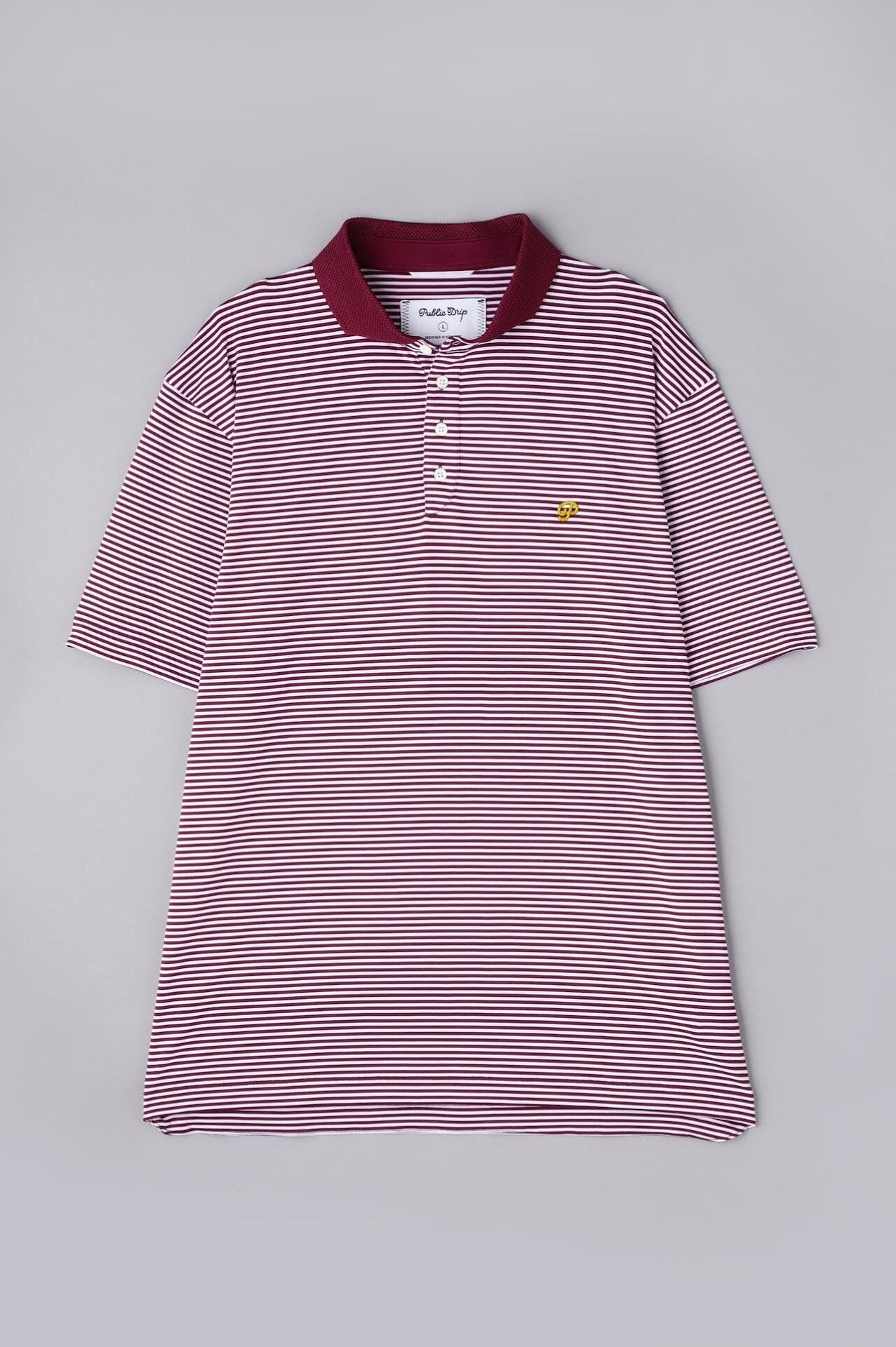 8ad11f16-a36c-5478-b226-032c6d12f7cb_Image