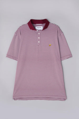 8ad11f16-a36c-5478-b226-032c6d12f7cb_Image