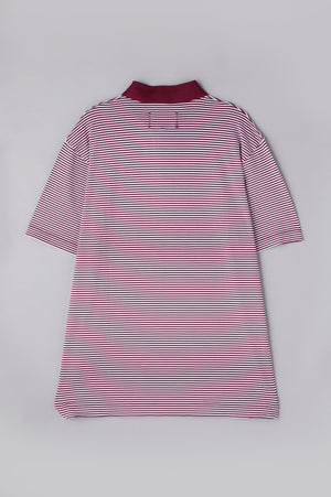 a4874298-4632-5dc1-8457-47b18a80ac8e_Image