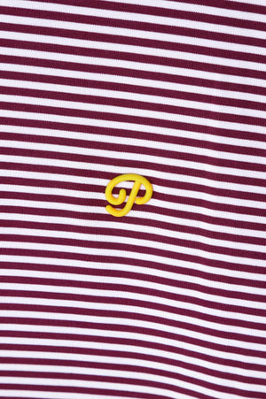 4c57e33b-c77b-566f-b76d-6e123913a87c_Image