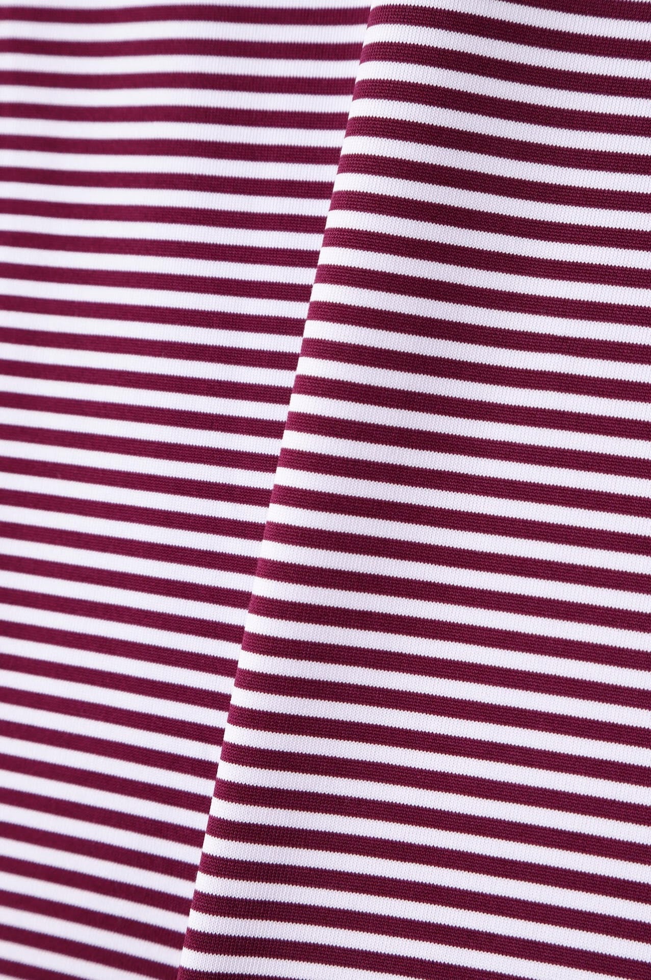 a68b1623-e8c6-5c02-9cc1-17ad85f9c765_Image