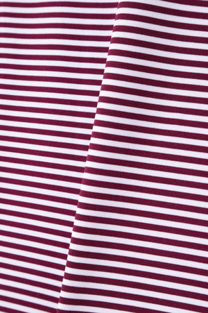 a68b1623-e8c6-5c02-9cc1-17ad85f9c765_Image