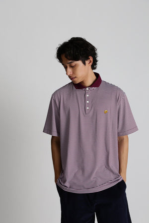 8e9e16c1-4c56-56b4-a87e-2ecb36a99dbe_Image