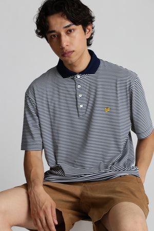 f6305fae-4ffa-5ea6-bf27-3c593aeb83ac_Image