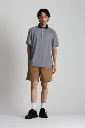 c05e34c3-b3bc-5903-8bed-d477f437a0fc_Image