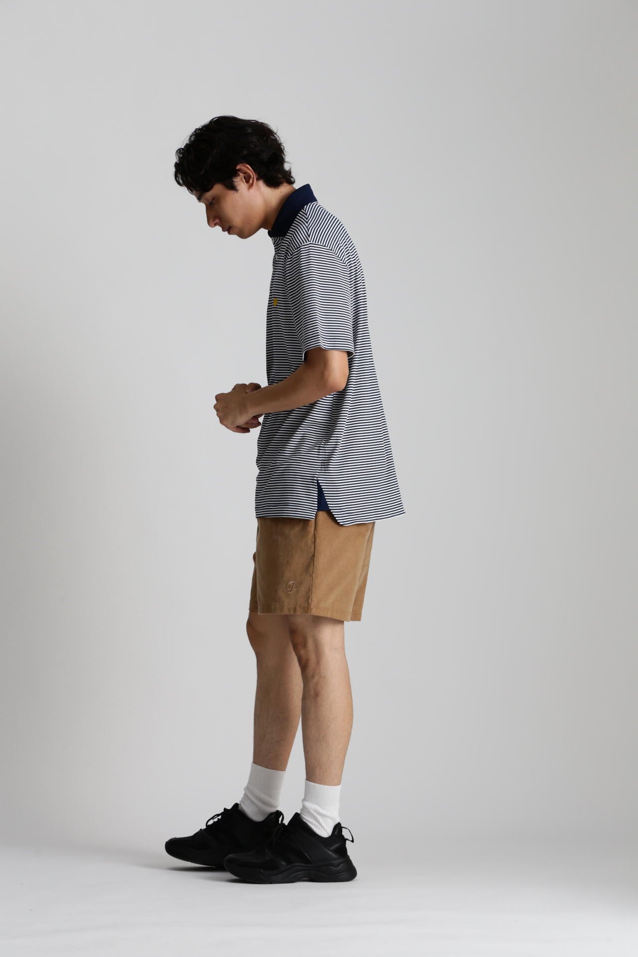 aad276f6-fec6-590f-8d3a-d4736f912f9d_Image