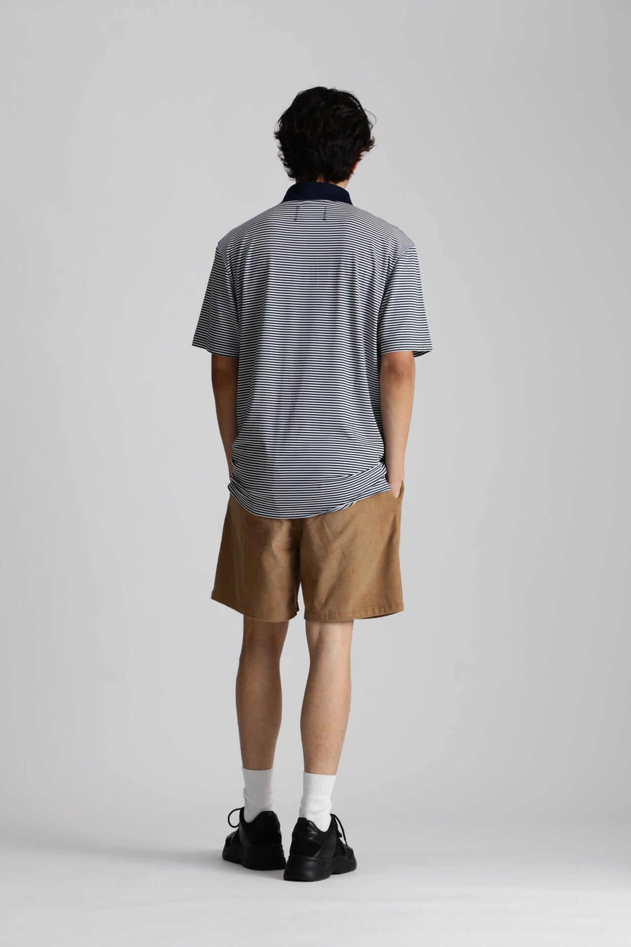 9237f395-c597-54c5-96a2-43679f81eda5_Image