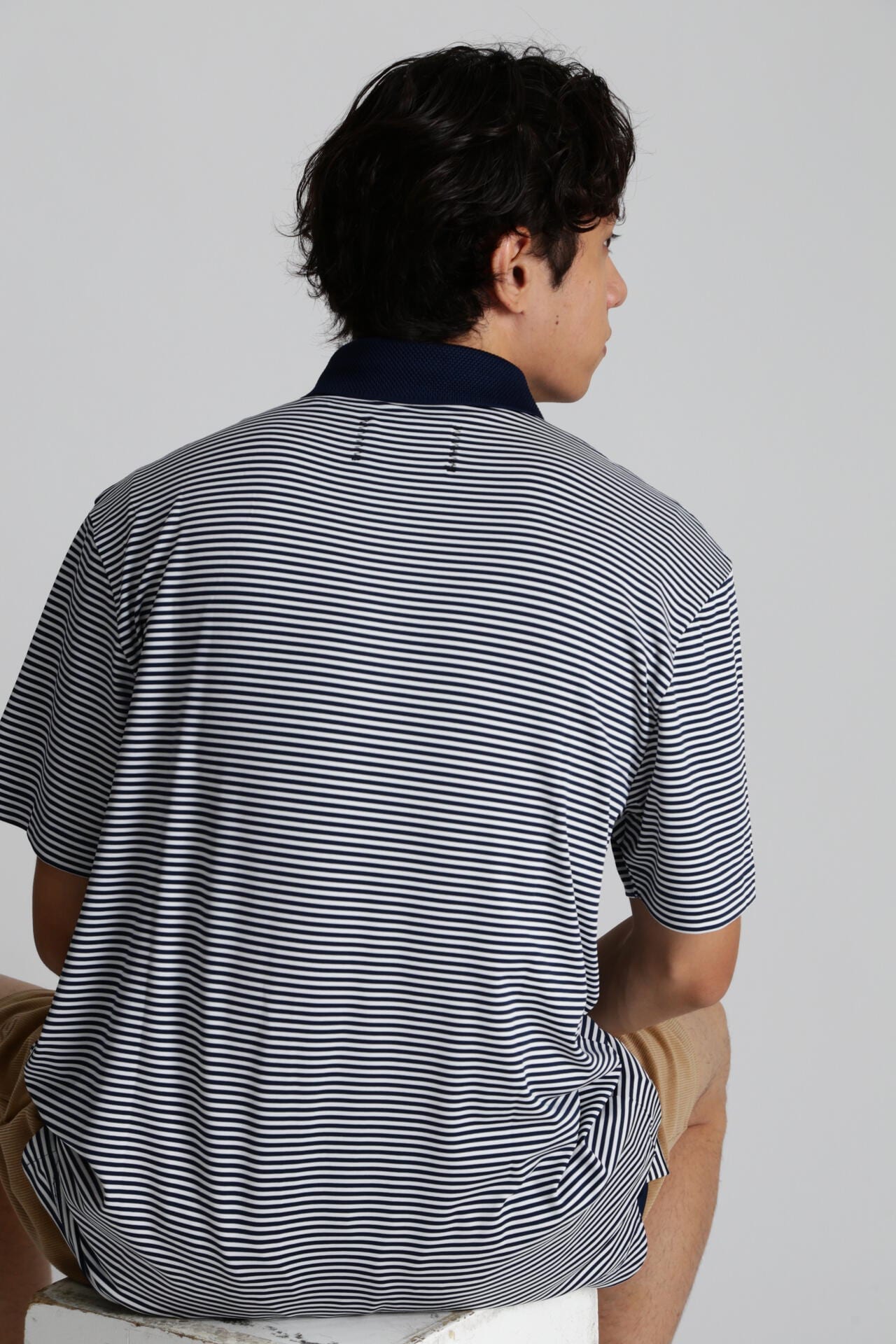 7b317e8d-a9a2-5bb3-a371-ce10b71e6849_Image