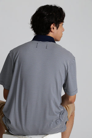 7b317e8d-a9a2-5bb3-a371-ce10b71e6849_Image