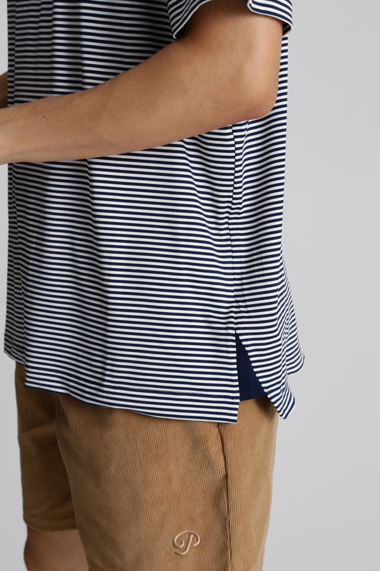 9c1b2ce0-3455-5957-8ac8-75632b715275_Image