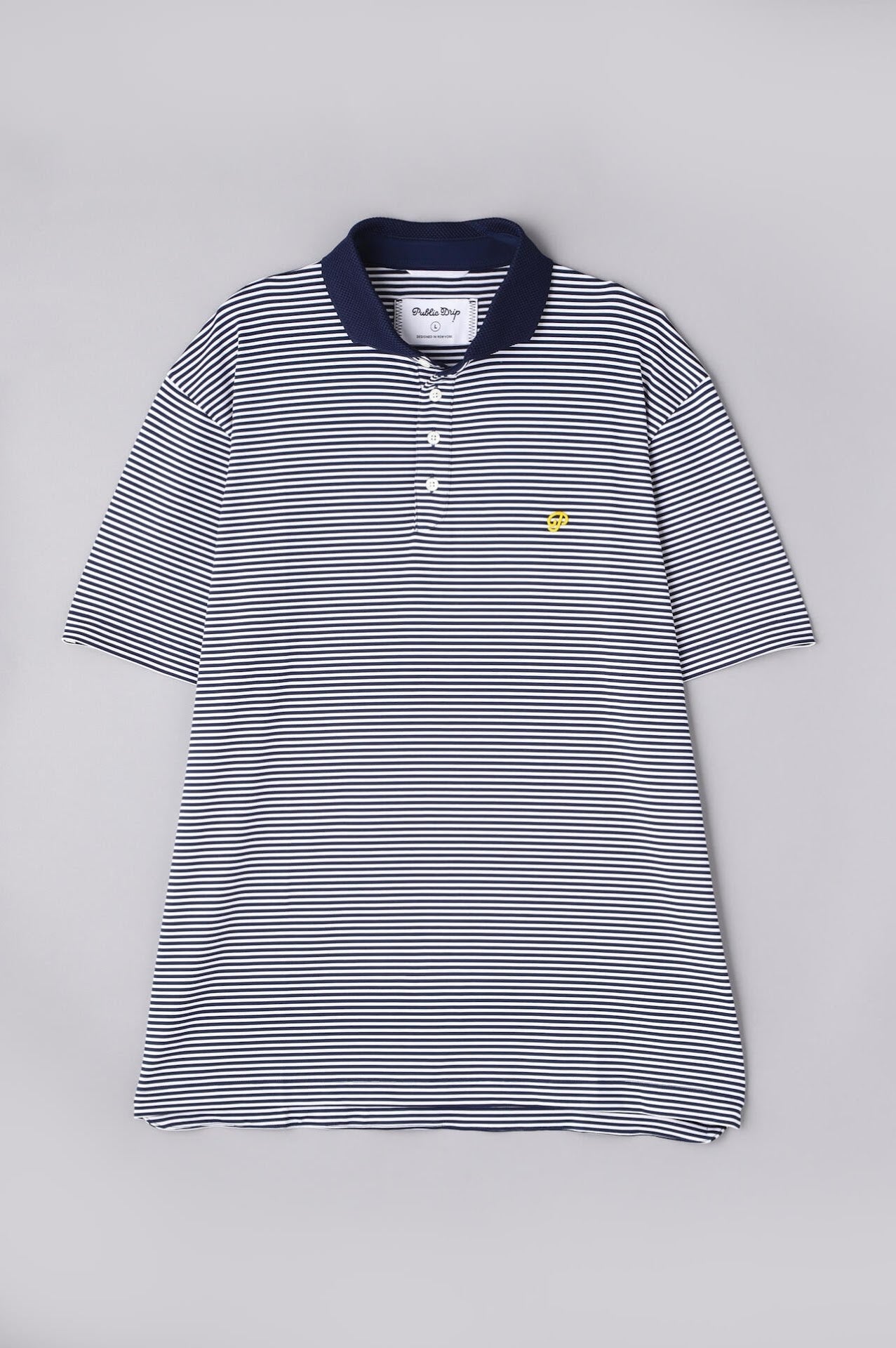 aaf9ac14-4668-56d2-9887-6d5602f9bdbe_Image