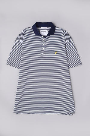 aaf9ac14-4668-56d2-9887-6d5602f9bdbe_Image