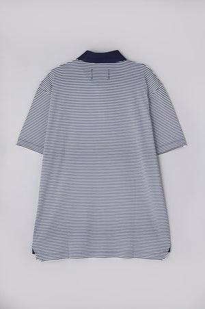 a790f59e-20c0-5c72-b357-f358c07837aa_Image