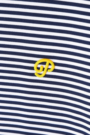 17d7bfd0-fa3d-52b7-81a5-49183cca2977_Image