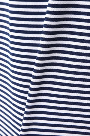 3dd33de0-a33f-5eb3-81d4-ec3a0e05849b_Image