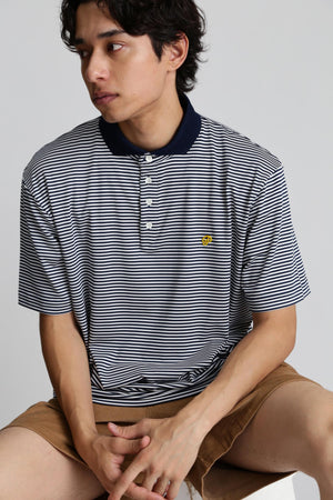 ff5064cb-12a3-5961-ba96-ec5cb7b905c1_Image