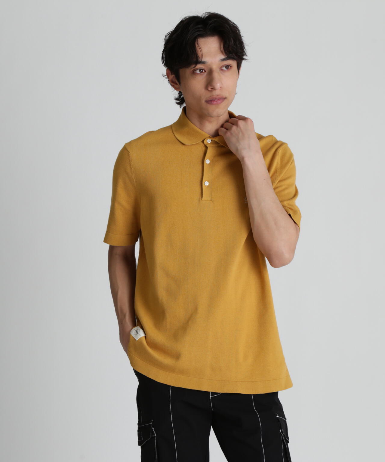 39b5b116-d21e-5b75-b033-03f364d030b8_Image