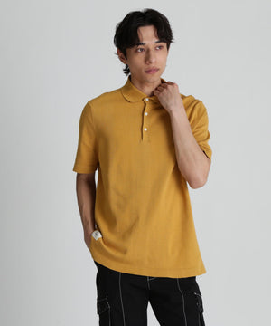 39b5b116-d21e-5b75-b033-03f364d030b8_Image