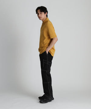 f0a289fa-16af-5ff6-bde0-3d92ba005042_Image